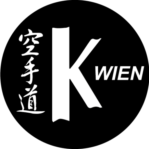 karate_verband_wien